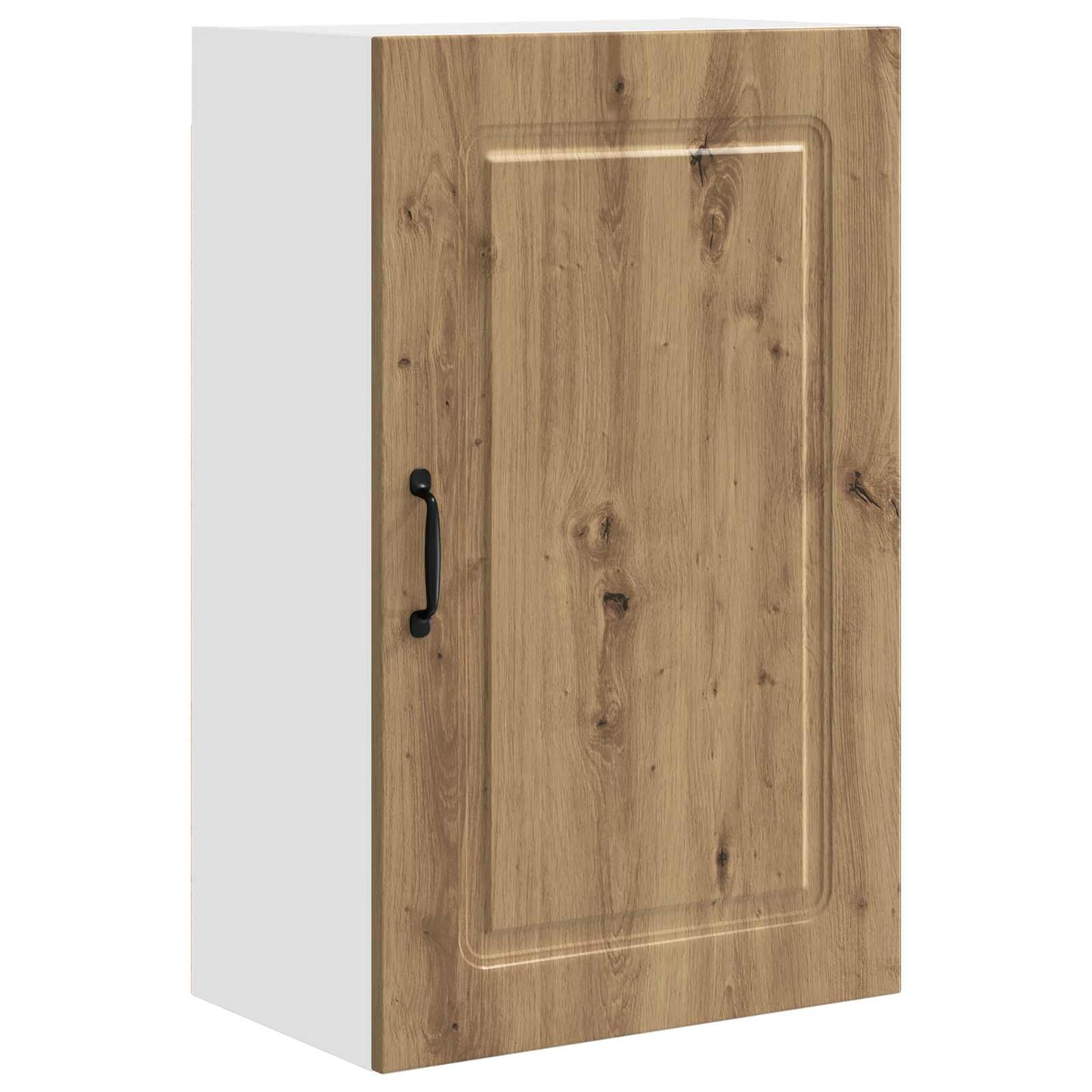 Mosogatógép panel Kalmar Artisan tölgy 50 x 31 x 80 cm