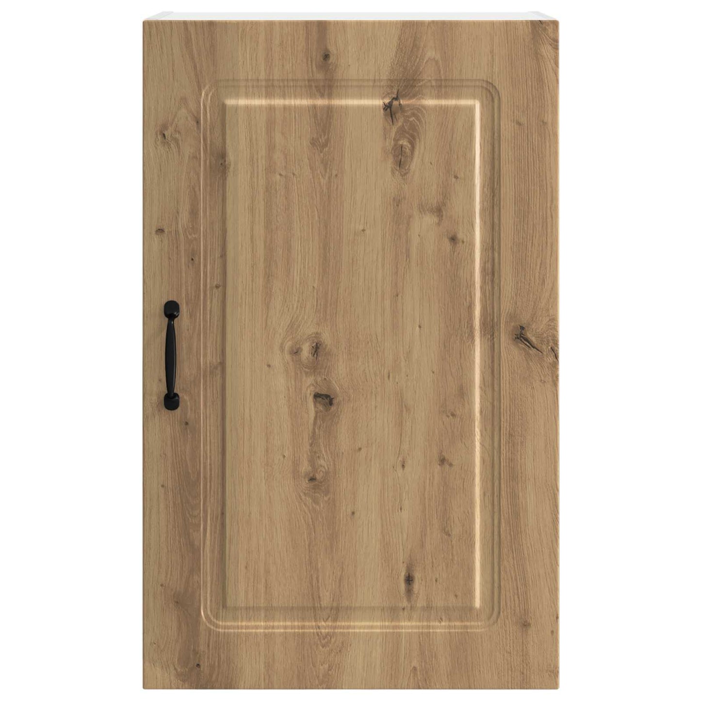 Mosogatógép panel Kalmar Artisan tölgy 50 x 31 x 80 cm