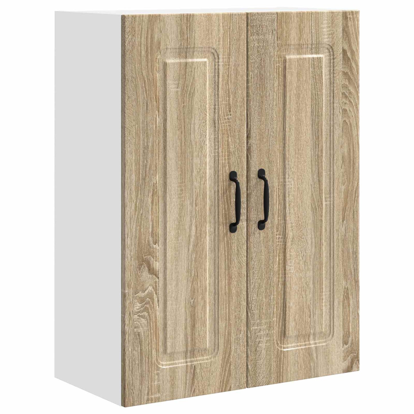 Mosogatógép panel Kalmar Sonoma tölgy 60 x 31 x 80 cm