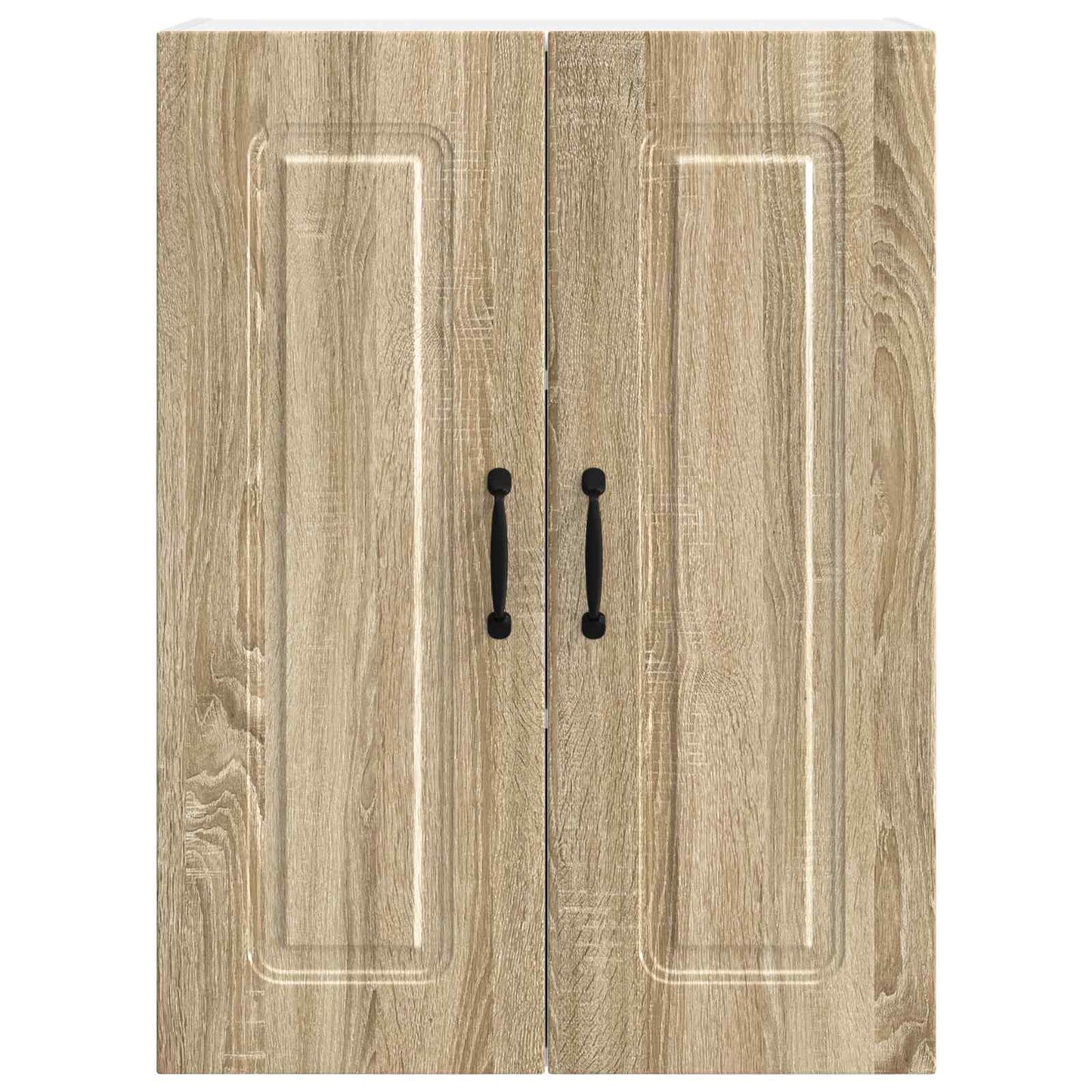 Mosogatógép panel Kalmar Sonoma tölgy 60 x 31 x 80 cm