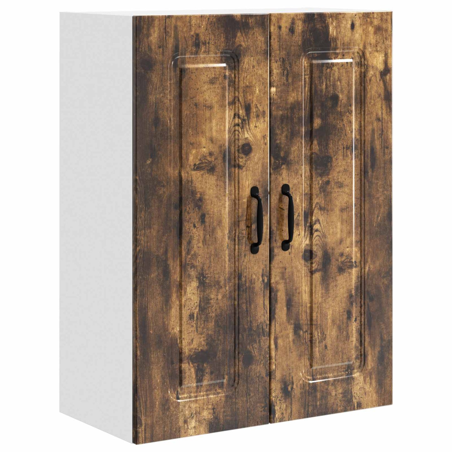 Mosogatógép panel Kalmar Füstölt tölgy 60 x 31 x 80 cm Faanyag