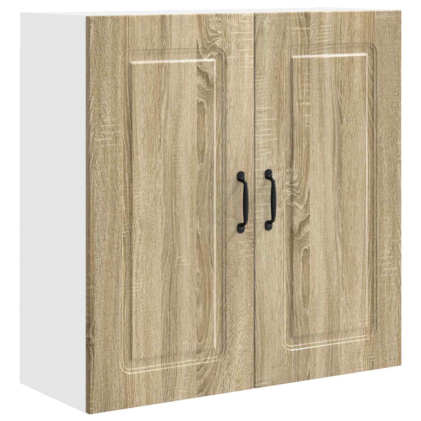 Mosogatógép panel Kalmar Sonoma tölgy 80 x 31 x 80 cm