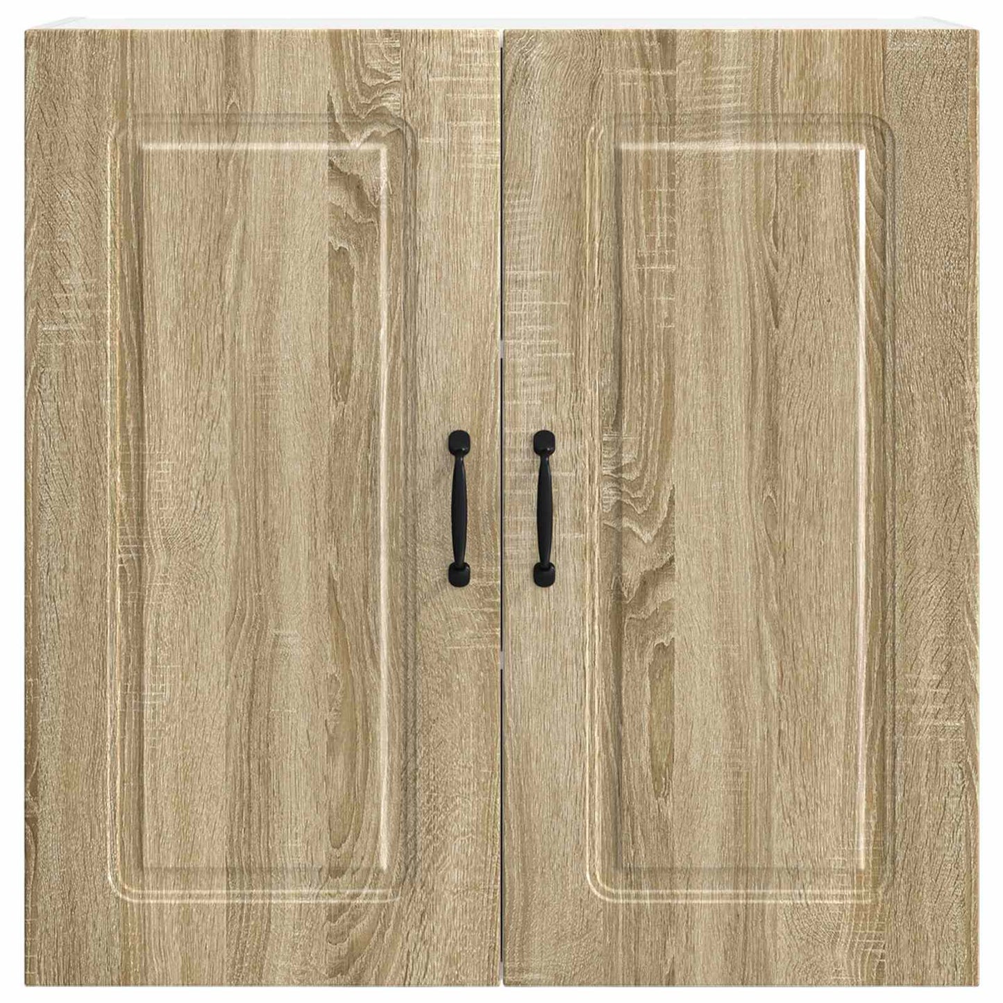 Mosogatógép panel Kalmar Sonoma tölgy 80 x 31 x 80 cm