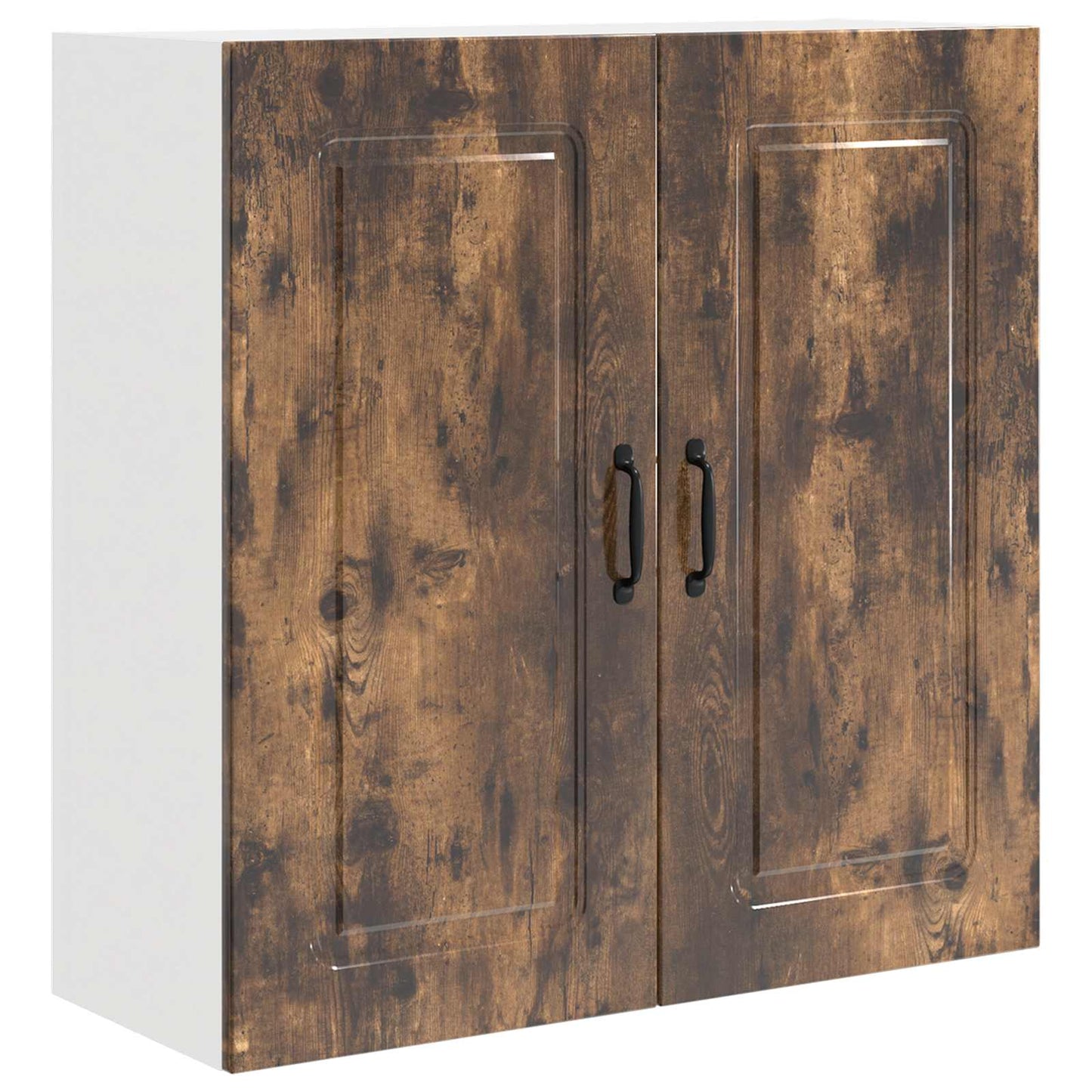 Mosogatógép panel Kalmar Füstölt tölgy 80 x 31 x 80 cm