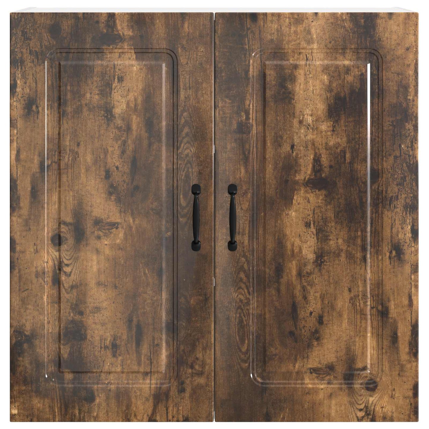 Mosogatógép panel Kalmar Füstölt tölgy 80 x 31 x 80 cm