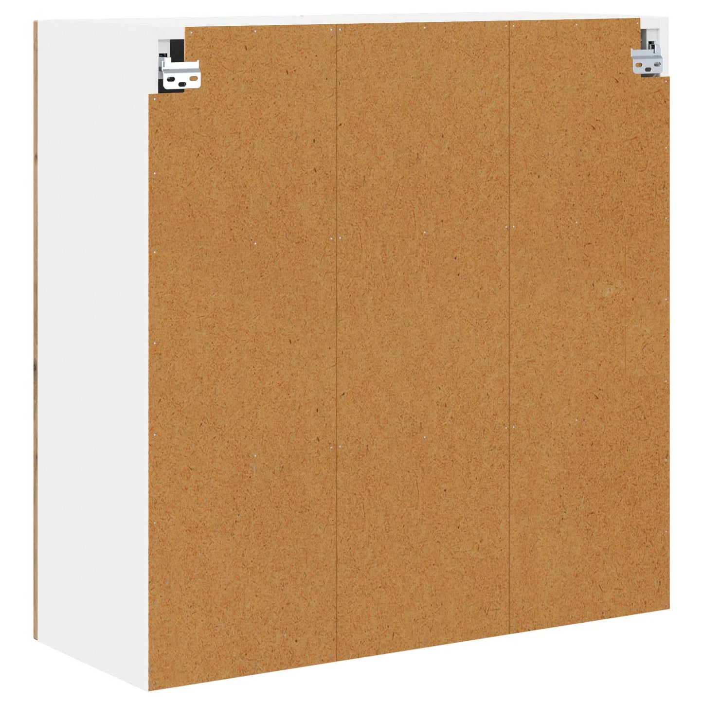 Mosogatógép panel Kalmar Magas Fényű Fehér 80 x 31 x 80 cm