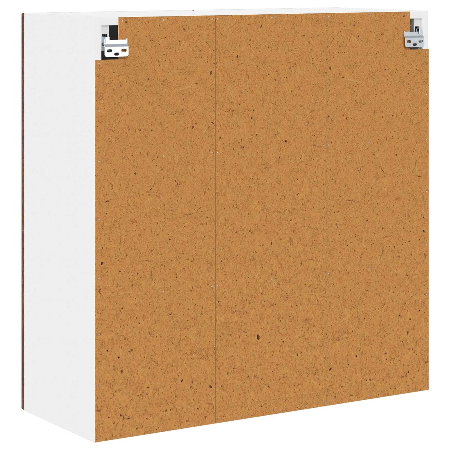 Mosogatógép panel Kalmar Barna Tölgy 80 x 31 x 80 cm Szerelt Fa