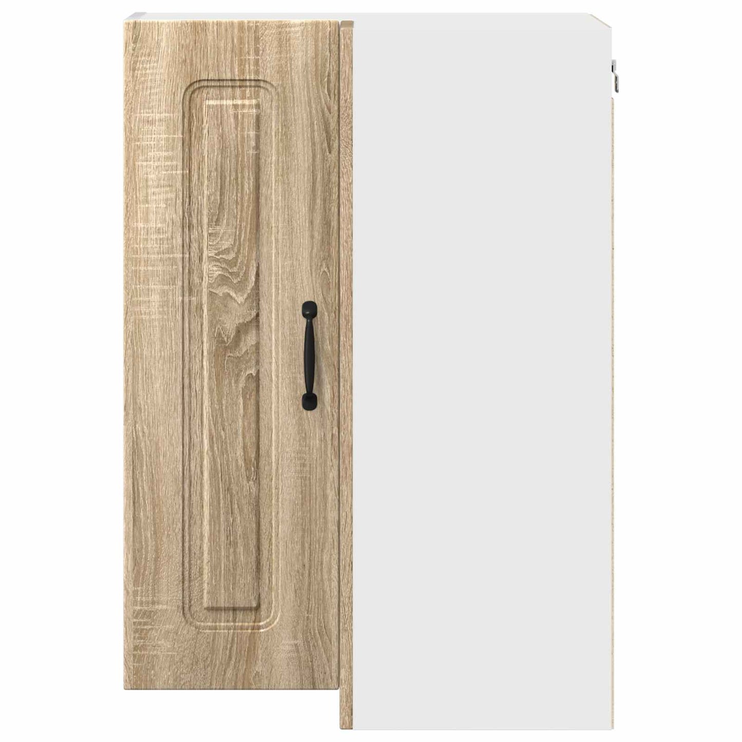 Mosogatógép panel Kalmar Sonoma tölgy 57 x 57 x 80 cm