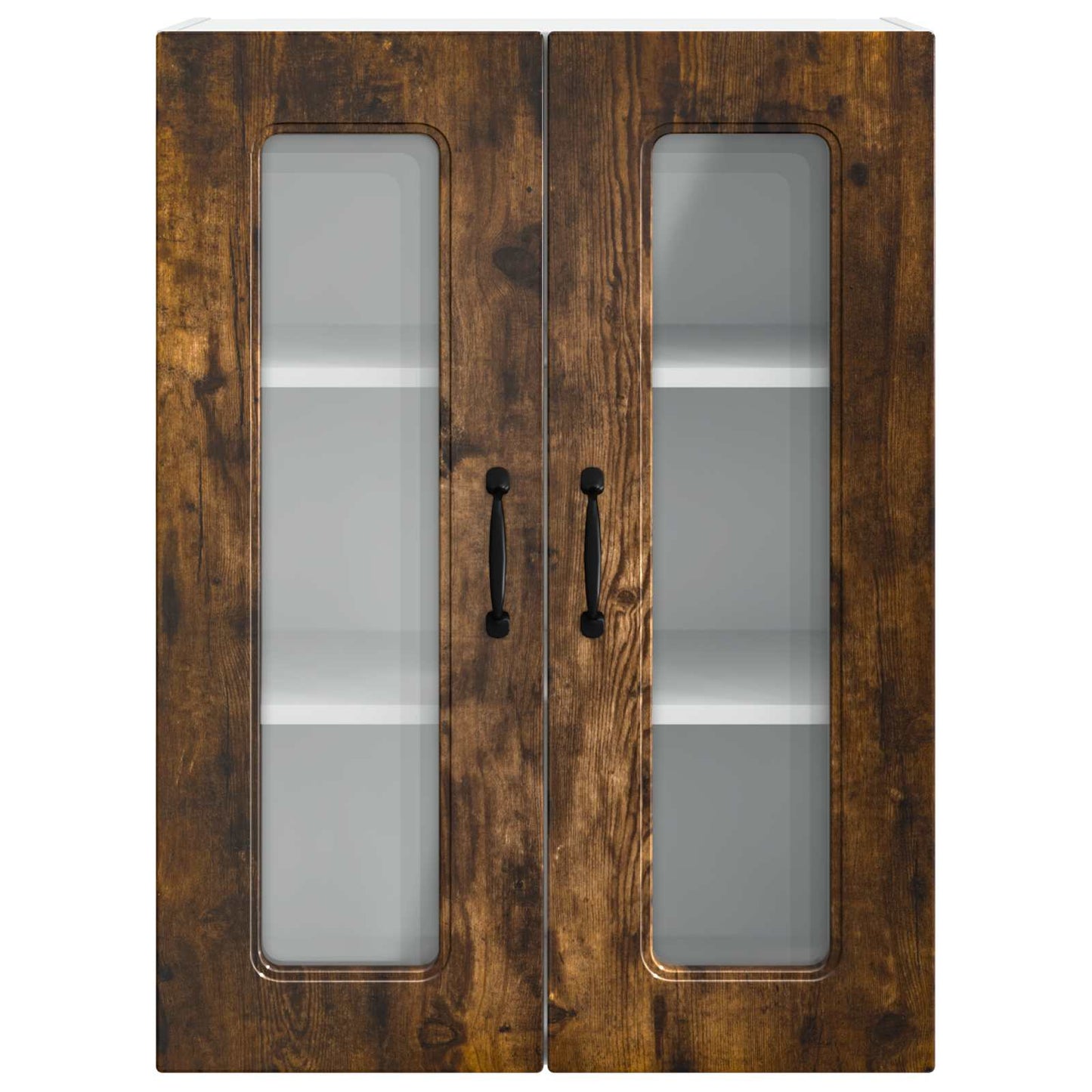 Mosogatógép panel Kalmar Füstölt tölgy 60 x 31 x 80 cm