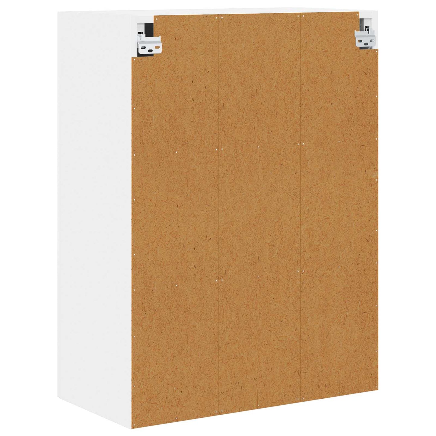 Mosogatógép panel Kalmar Öreg fa 60 x 31 x 80 cm Szerelt Fa