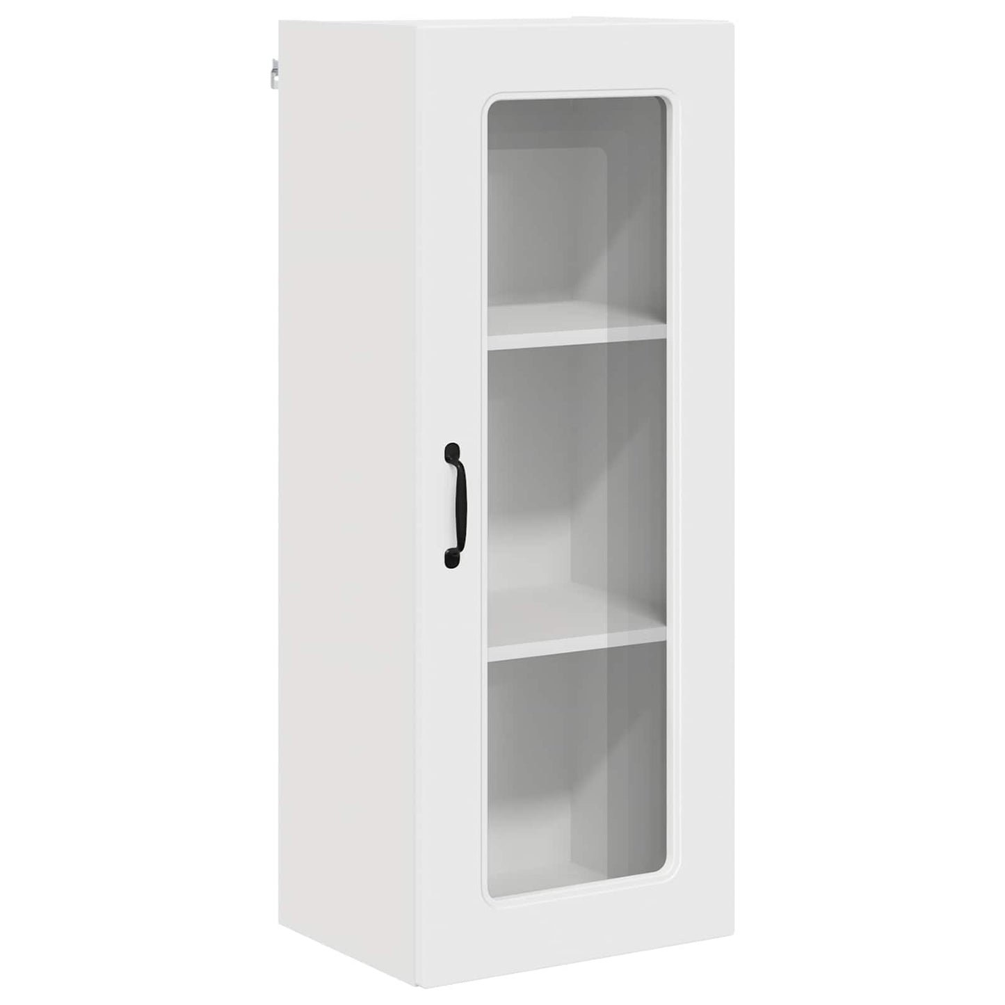 Mosogatógép panel Kalmar Fehér 40 x 31 x 100 cm Szerelt Fa
