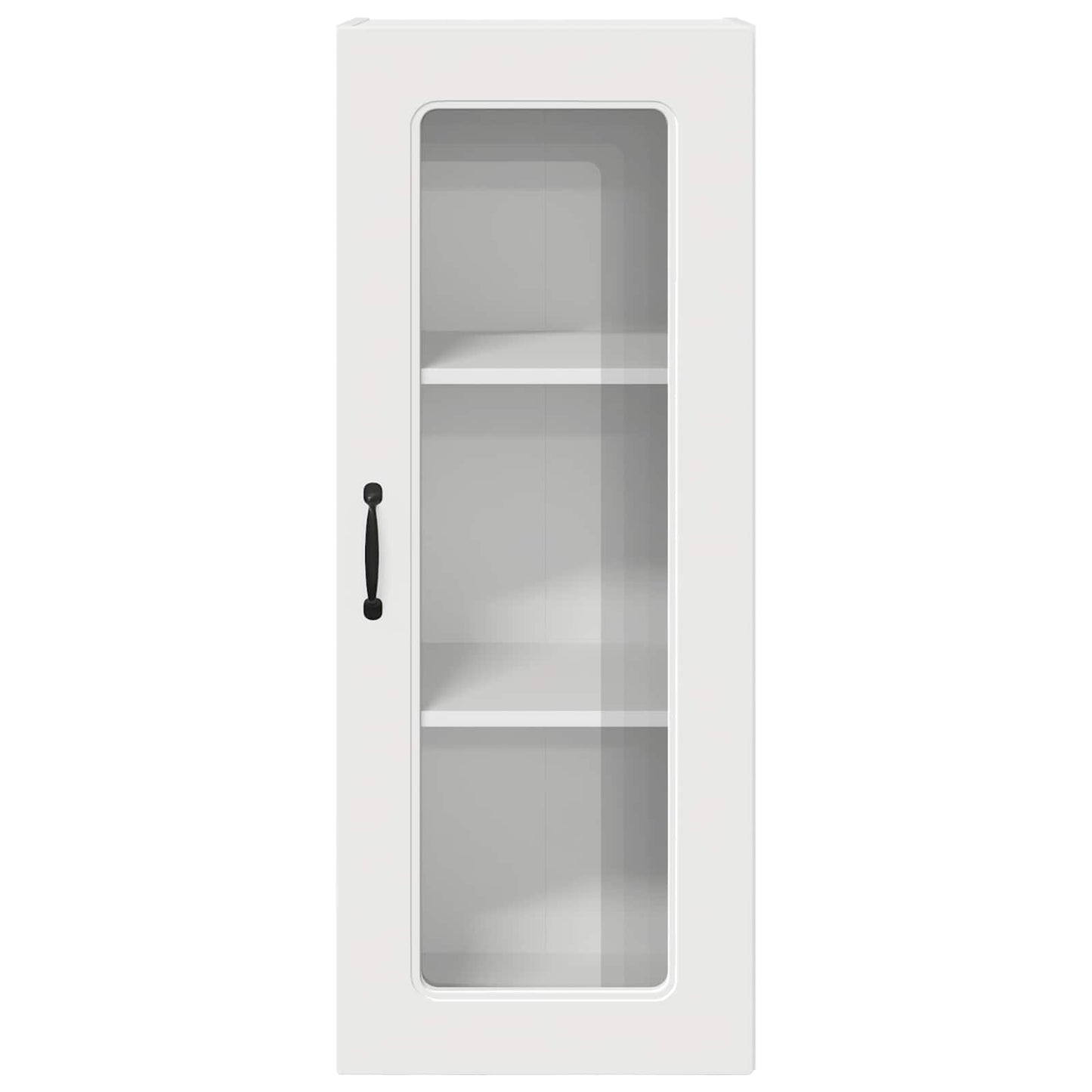 Mosogatógép panel Kalmar Fehér 40 x 31 x 100 cm Szerelt Fa
