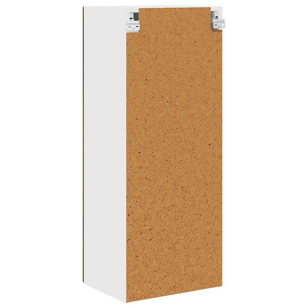 Mosogatógép panel Kalmar Barna Tölgy 40 x 31 x 100 cm