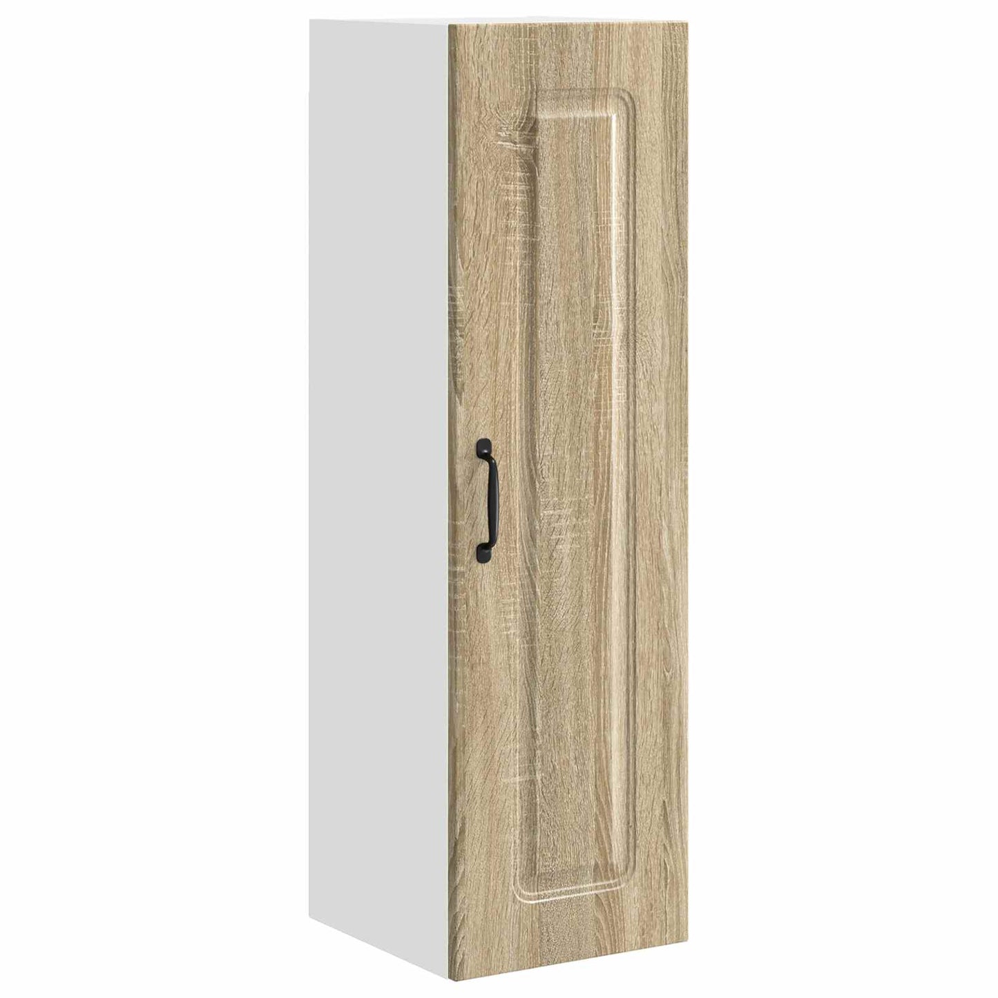 Mosogatógép panel Kalmar Sonoma tölgy 30 x 31 x 100 cm