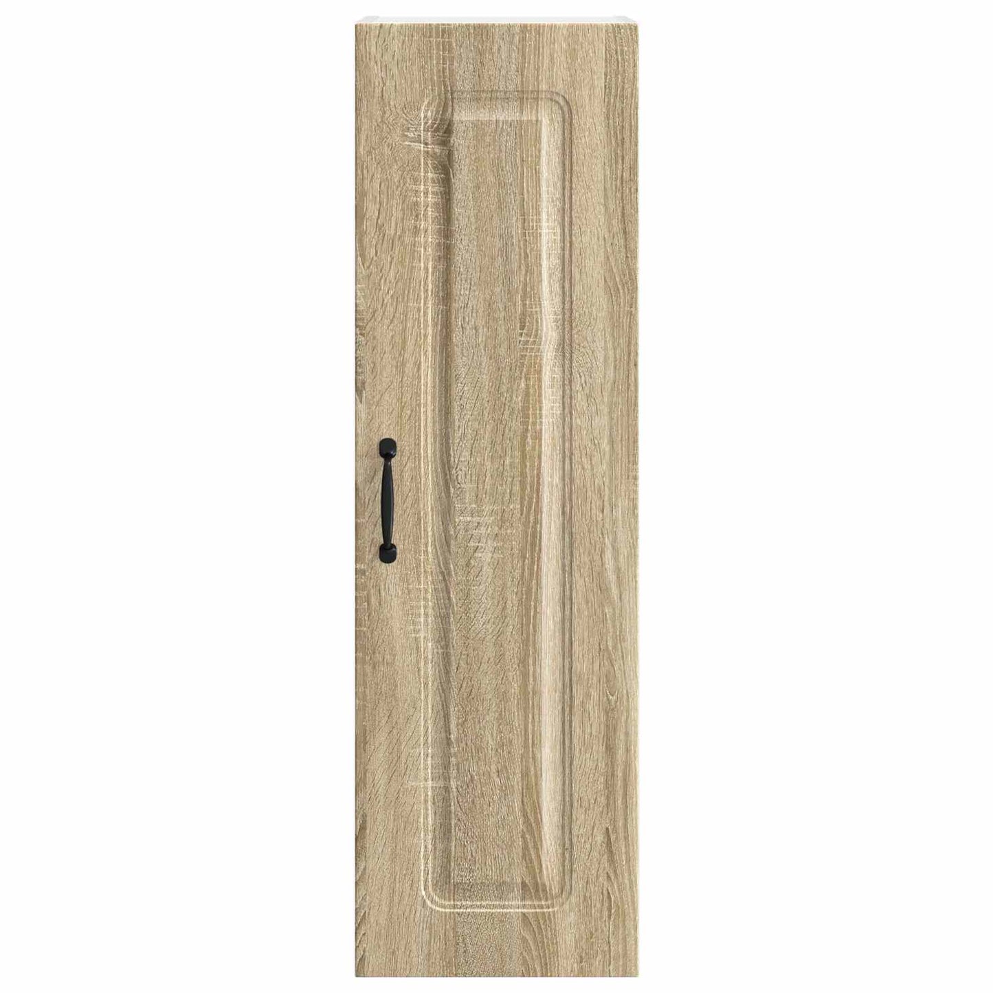 Mosogatógép panel Kalmar Sonoma tölgy 30 x 31 x 100 cm