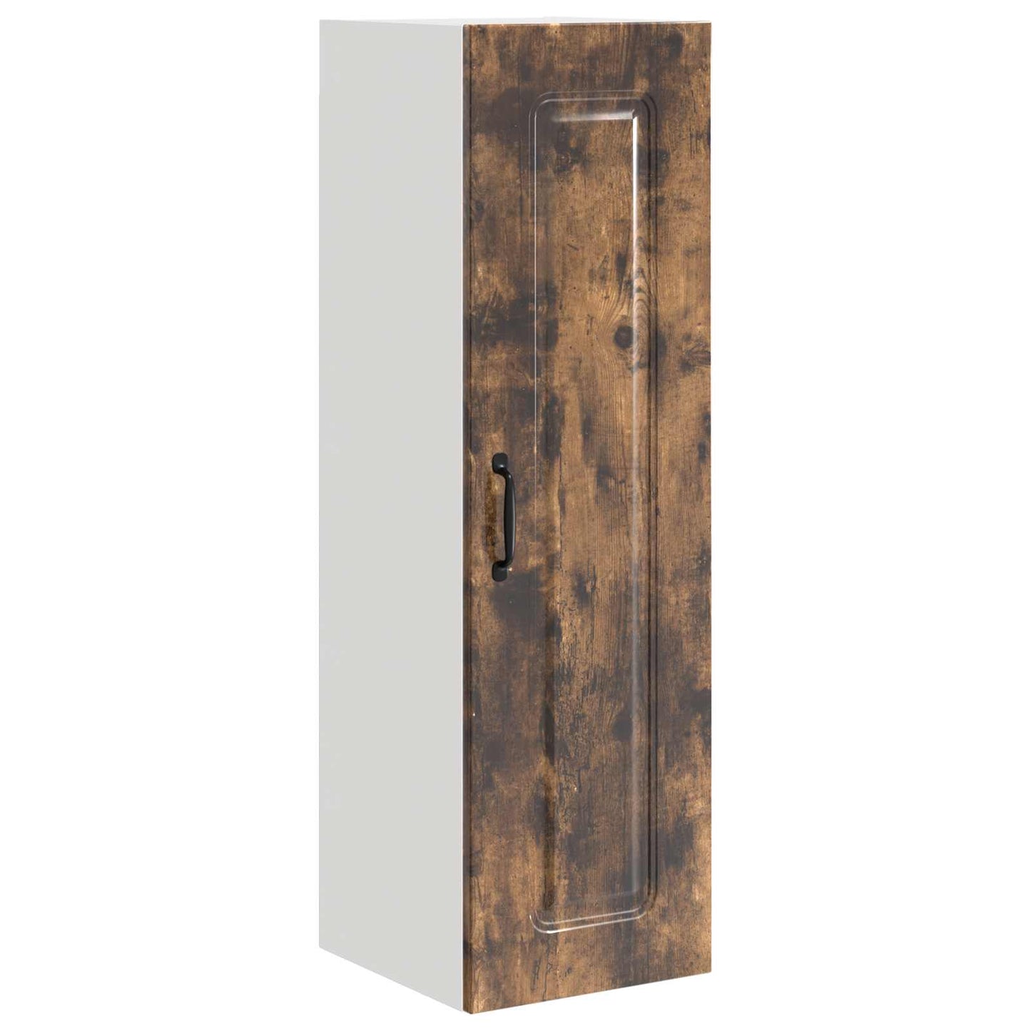 Mosogatógép panel Kalmar Füstölt tölgy 30 x 31 x 100 cm
