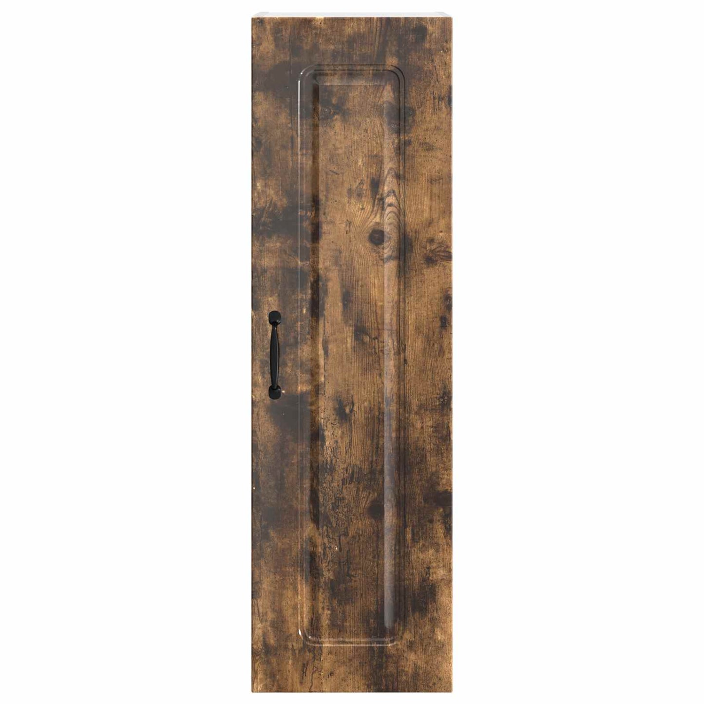 Mosogatógép panel Kalmar Füstölt tölgy 30 x 31 x 100 cm