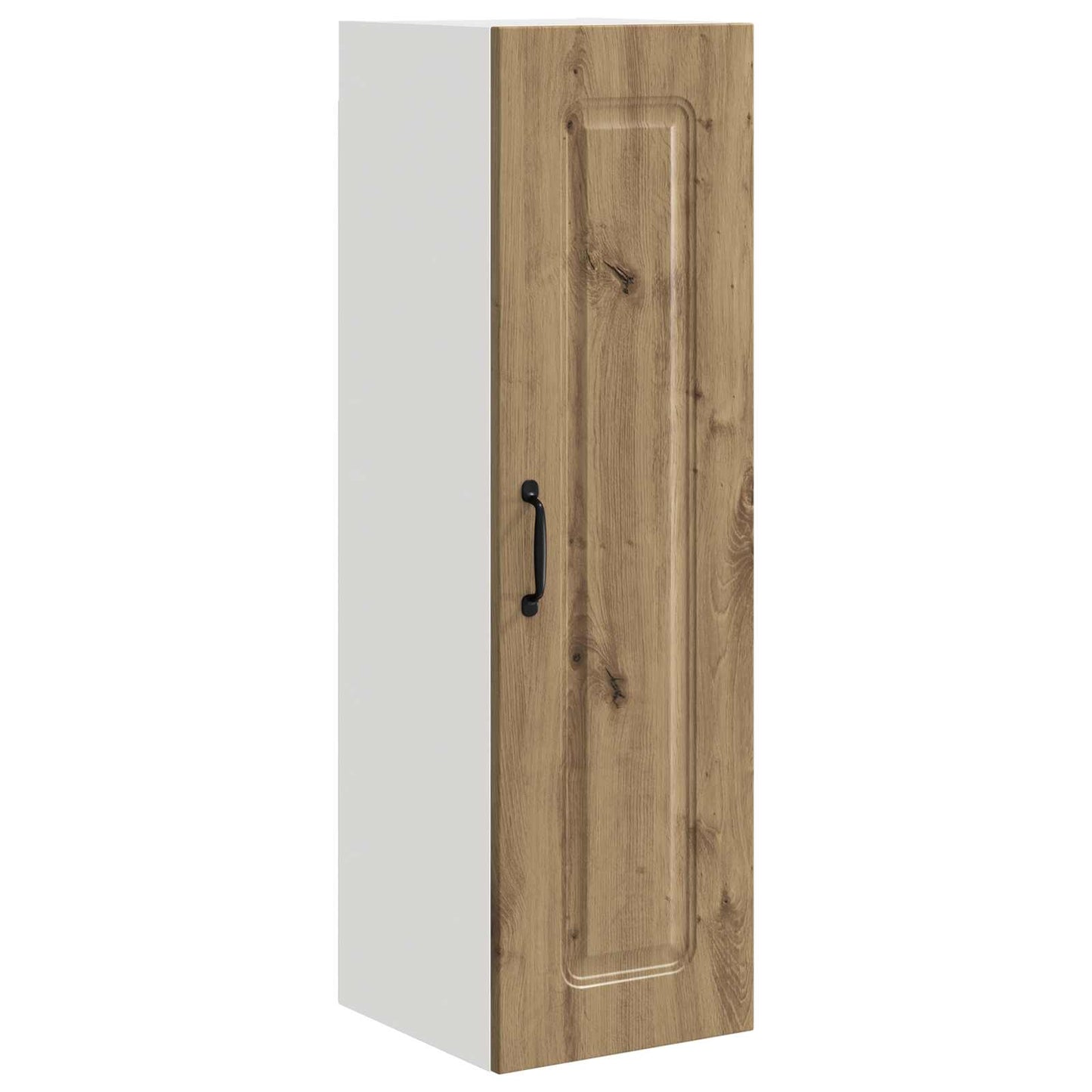 Mosogatógép panel Kalmar Artisan tölgy 30 x 31 x 100 cm