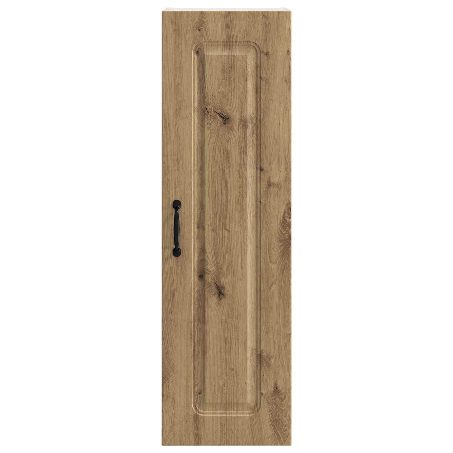 Mosogatógép panel Kalmar Artisan tölgy 30 x 31 x 100 cm