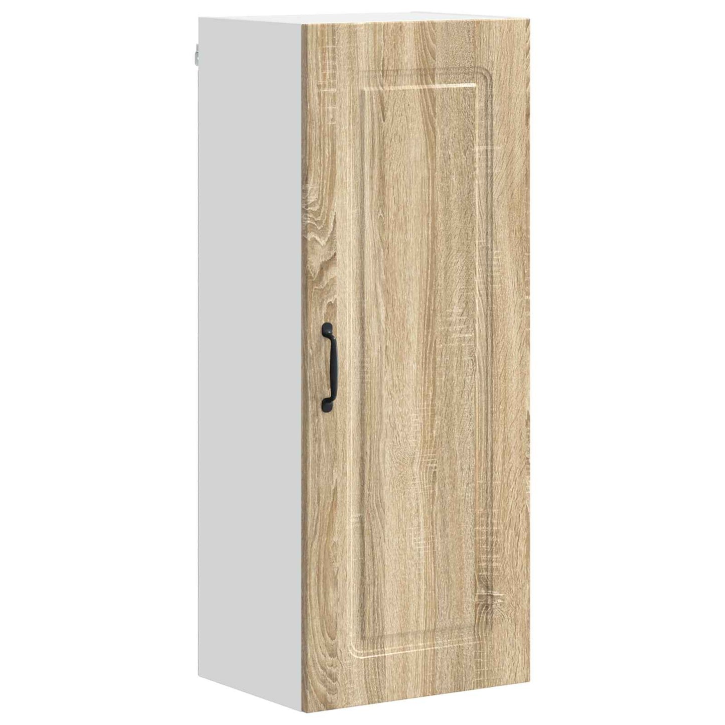 Mosogatógép panel Kalmar Sonoma tölgy 40 x 31 x 100 cm Faanyag