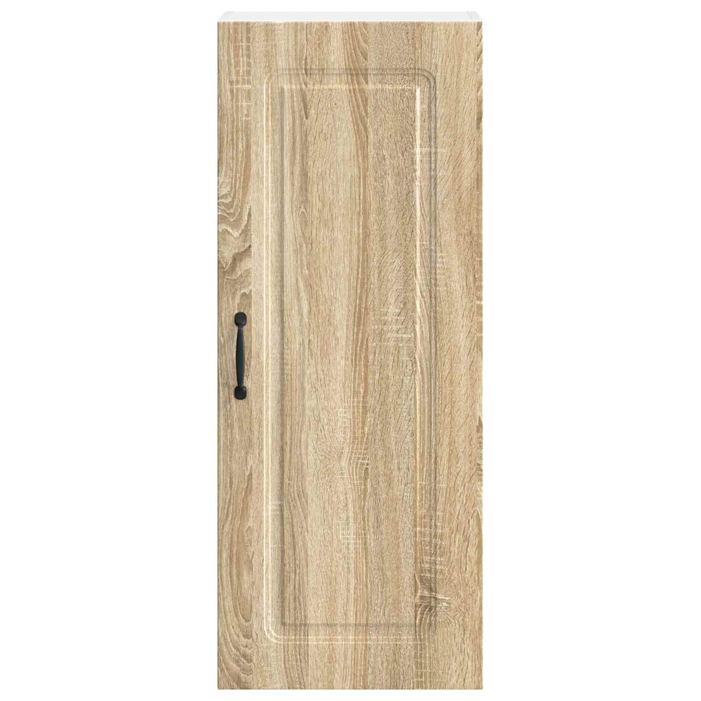 Mosogatógép panel Kalmar Sonoma tölgy 40 x 31 x 100 cm Faanyag