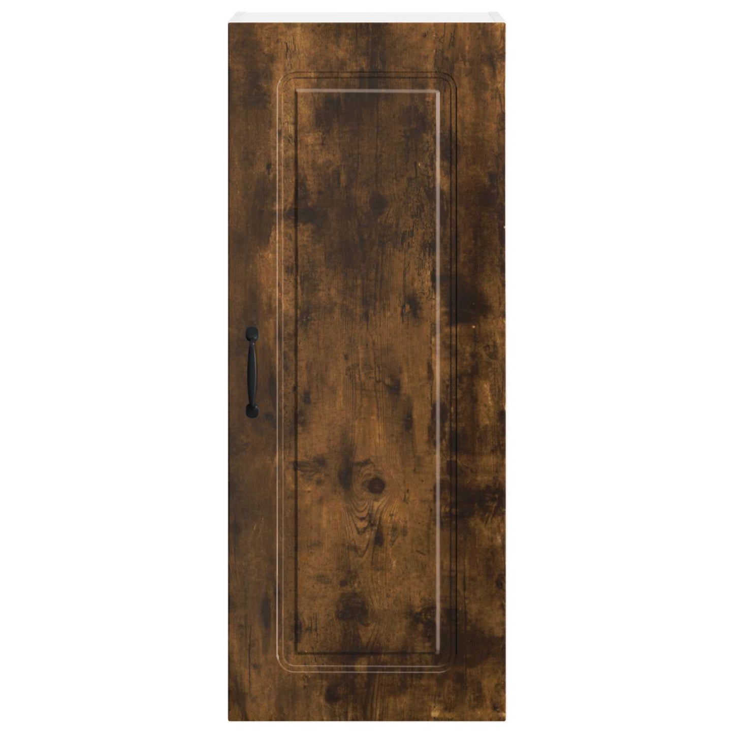 Mosogatógép panel Kalmar Füstölt tölgy 40 x 31 x 100 cm