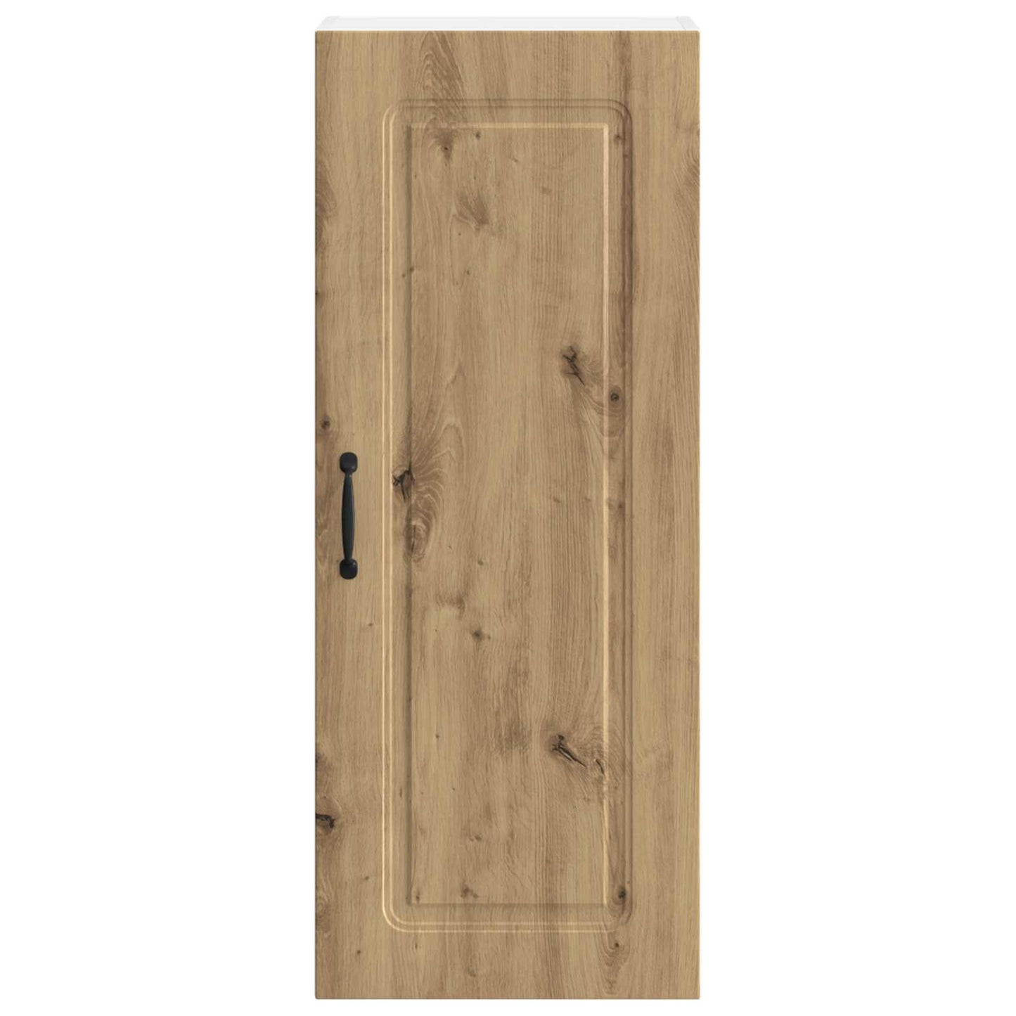 Mosogatógép panel Kalmar Artisan tölgy 40 x 31 x 100 cm