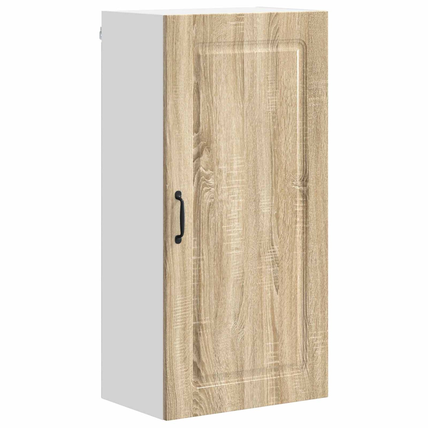 Mosogatógép panel Kalmar Sonoma tölgy 50 x 31 x 100 cm Faanyag