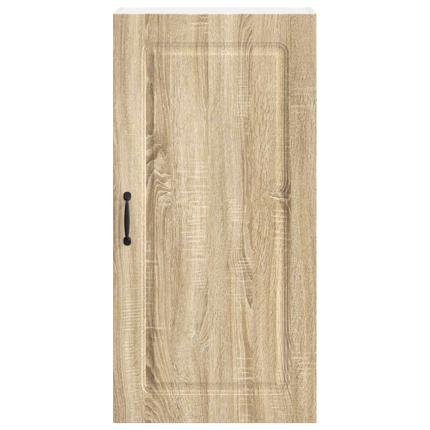 Mosogatógép panel Kalmar Sonoma tölgy 50 x 31 x 100 cm Faanyag