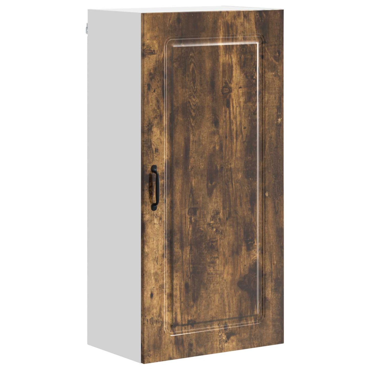 Mosogatógép panel Kalmar Füstölt tölgy 50 x 31 x 100 cm