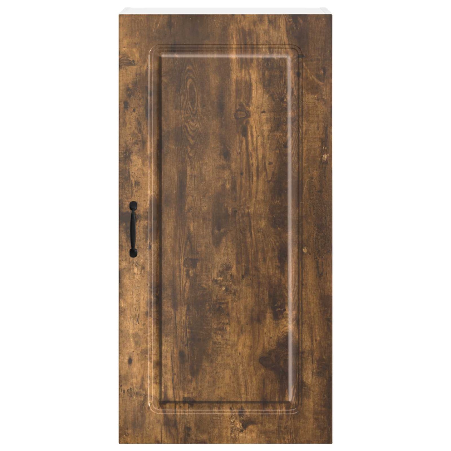 Mosogatógép panel Kalmar Füstölt tölgy 50 x 31 x 100 cm