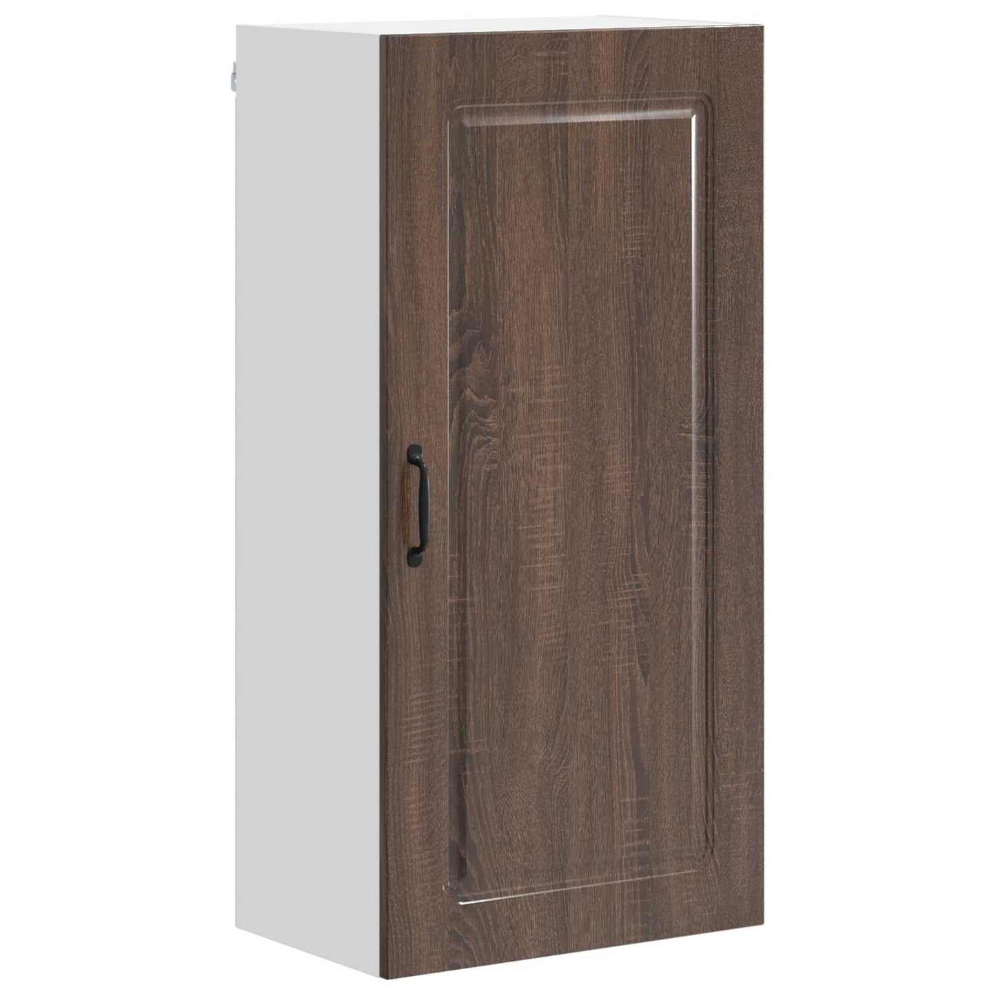 Mosogatógép panel Kalmar Barna Tölgy 50 x 31 x 100 cm