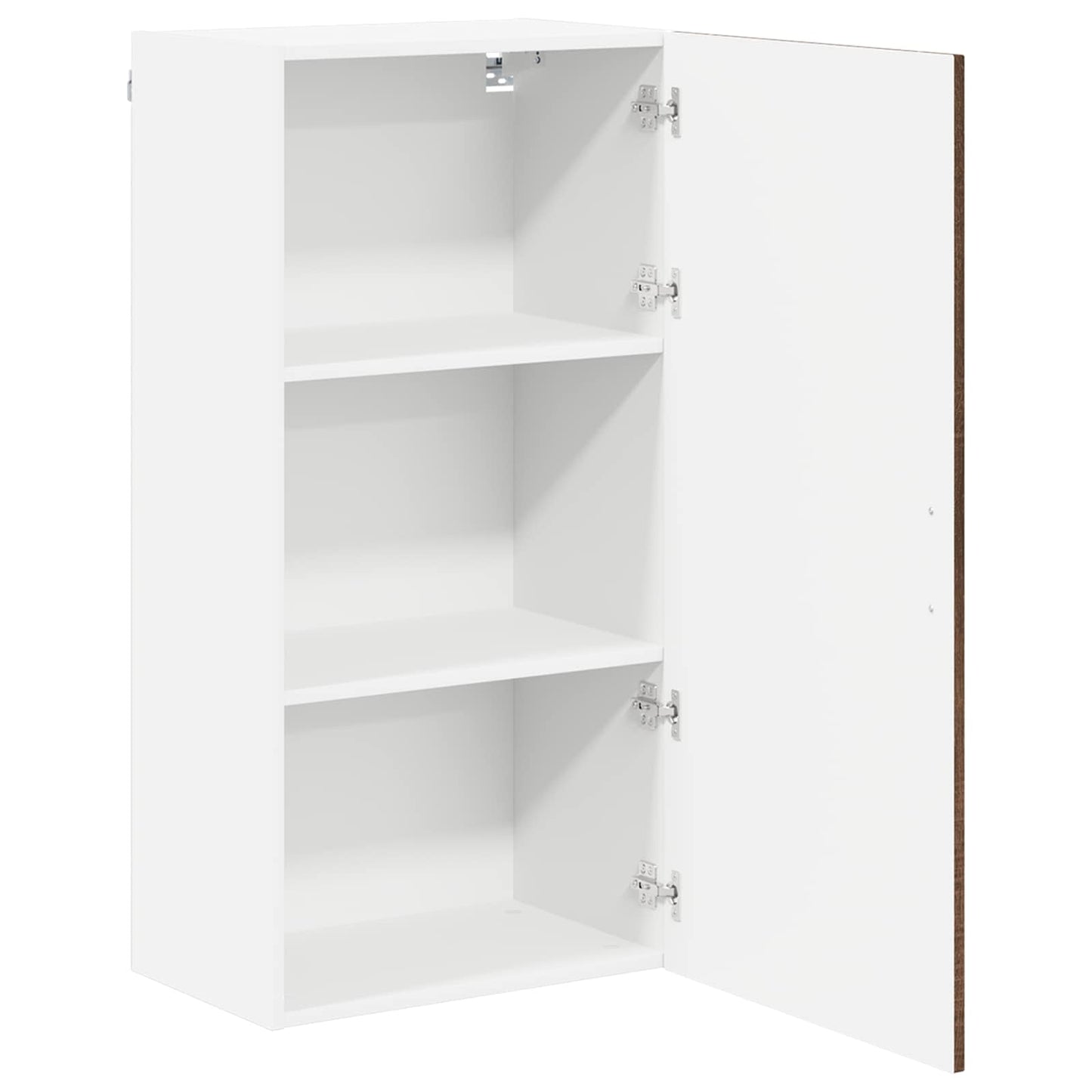 Mosogatógép panel Kalmar Barna Tölgy 50 x 31 x 100 cm