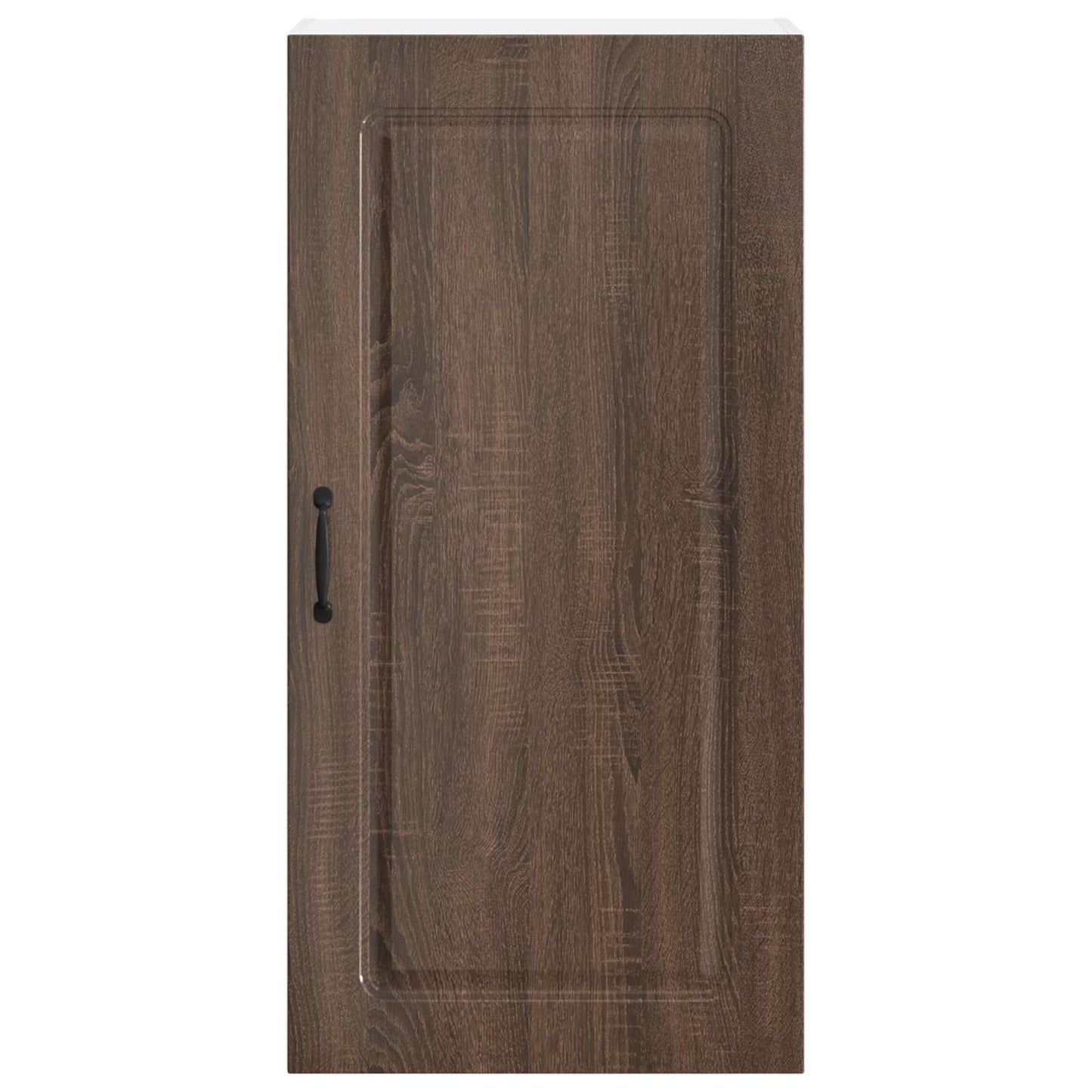 Mosogatógép panel Kalmar Barna Tölgy 50 x 31 x 100 cm