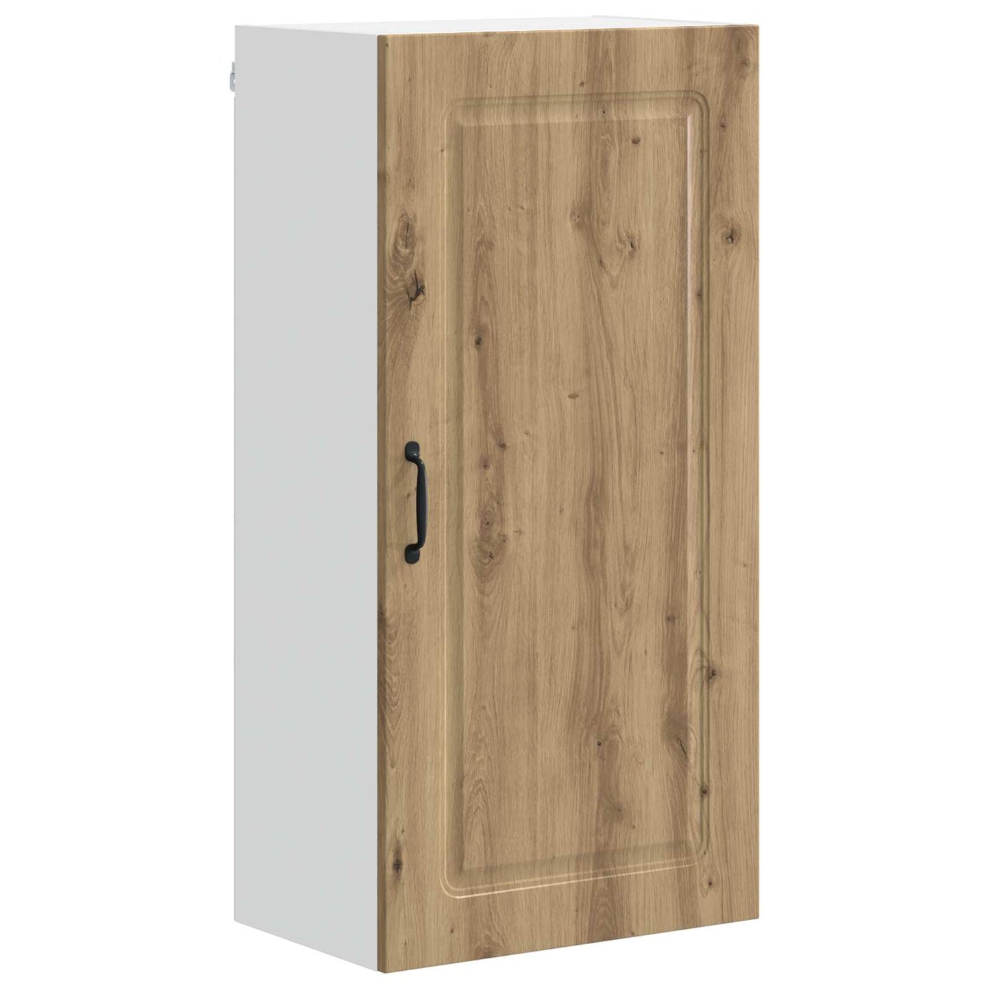 Mosogatógép panel Kalmar Artisan tölgy 50 x 31 x 100 cm