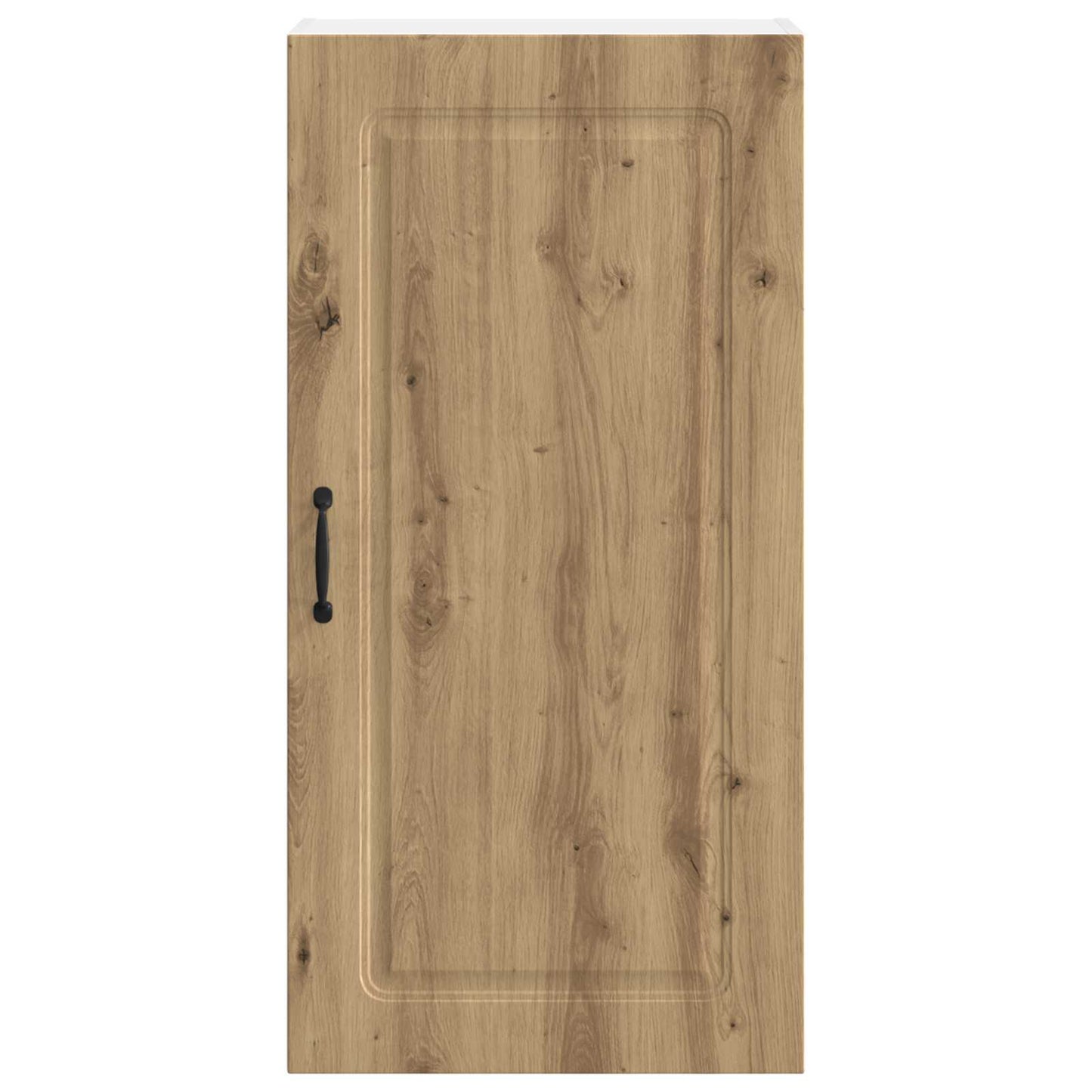 Mosogatógép panel Kalmar Artisan tölgy 50 x 31 x 100 cm
