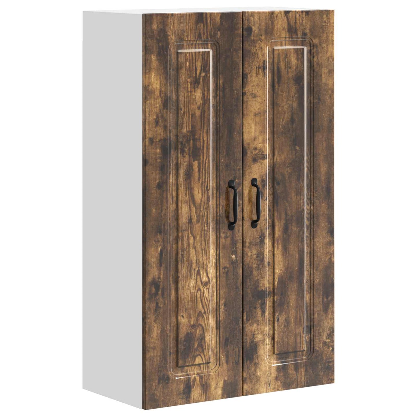 Mosogatógép panel Kalmar Füstölt tölgy 60 x 31 x 100 cm