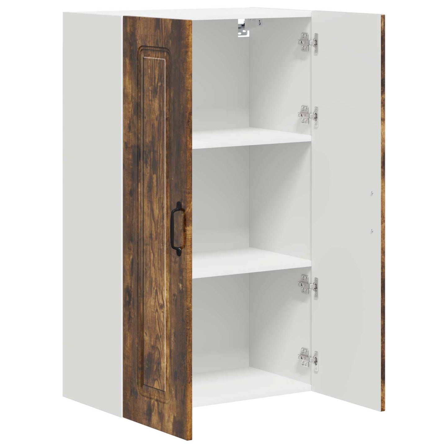 Mosogatógép panel Kalmar Füstölt tölgy 60 x 31 x 100 cm