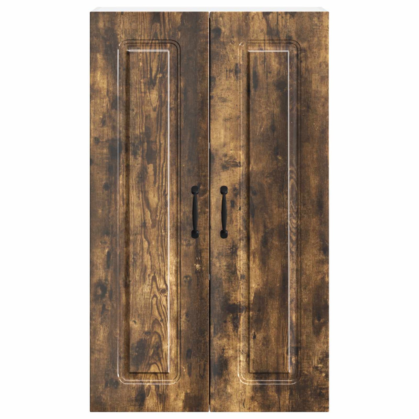 Mosogatógép panel Kalmar Füstölt tölgy 60 x 31 x 100 cm