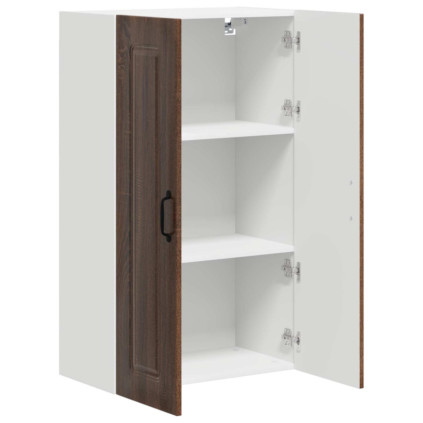 Mosogatógép panel Kalmar Barna Tölgy 60 x 31 x 100 cm
