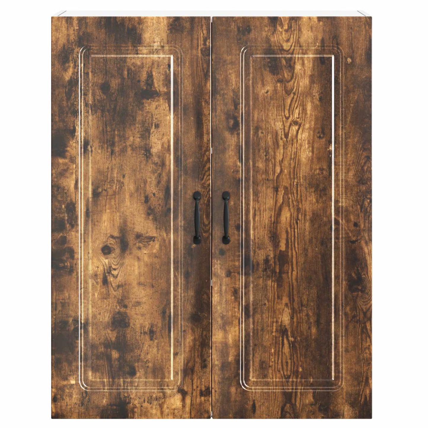 Mosogatógép panel Kalmar Füstölt tölgy 80 x 31 x 100 cm