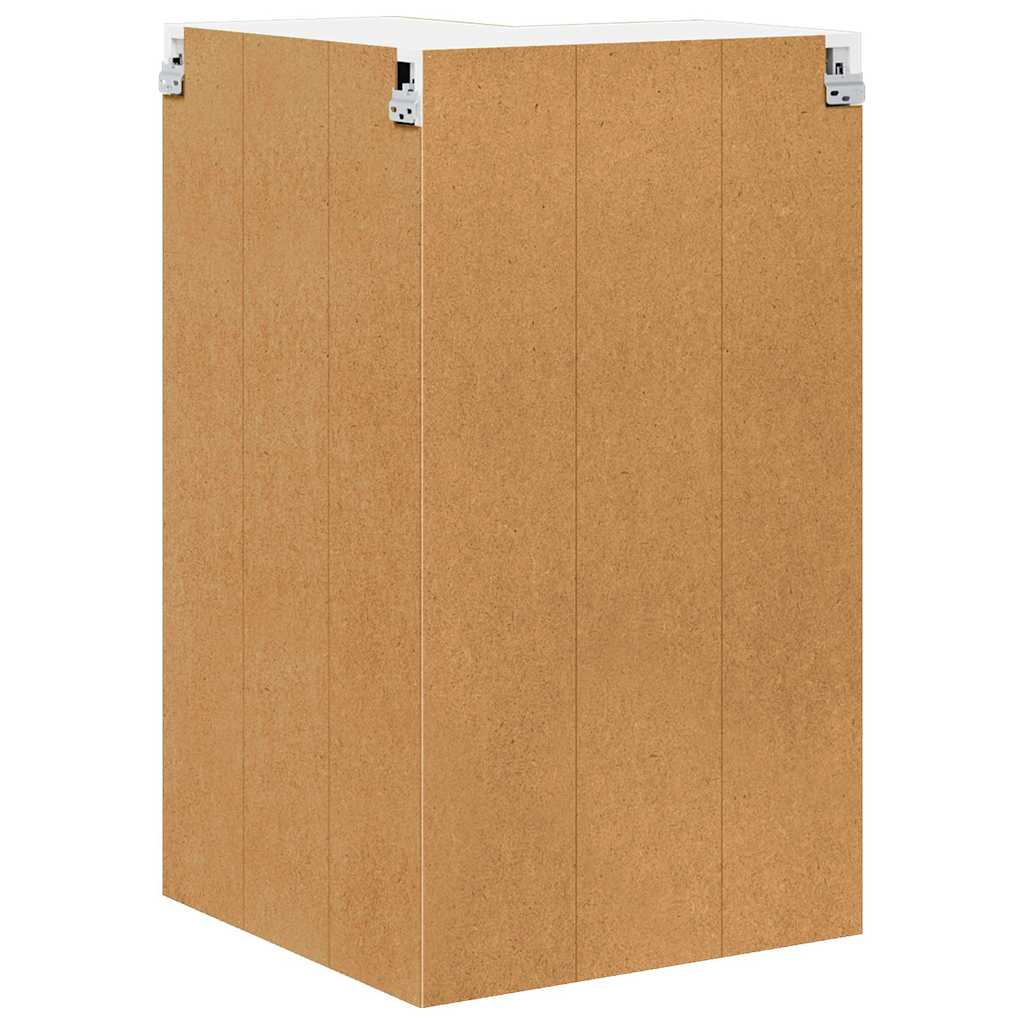 Mosogatógép panel Kalmar Sonoma tölgy 57 x 57 x 100 cm Faanyag