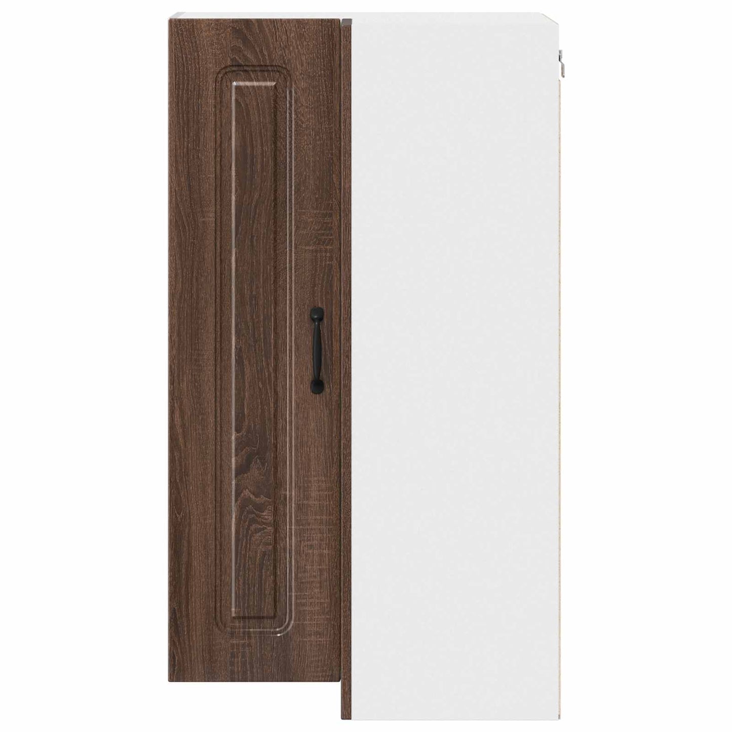 Mosogatógép panel Kalmar Barna Tölgy 57 x 57 x 100 cm