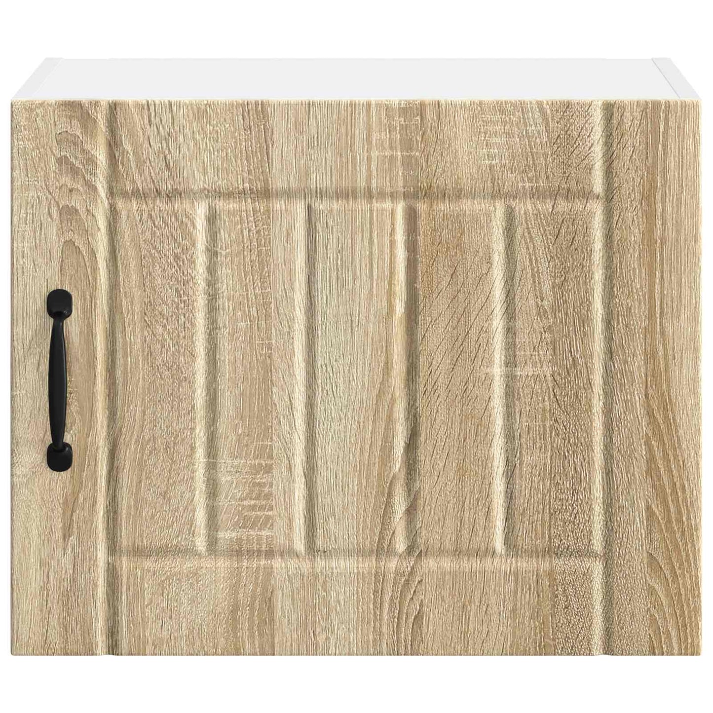 Fali Szekrény LUCCA 2 pcs Sonoma Tölgy 50 x 31 x 40 cm