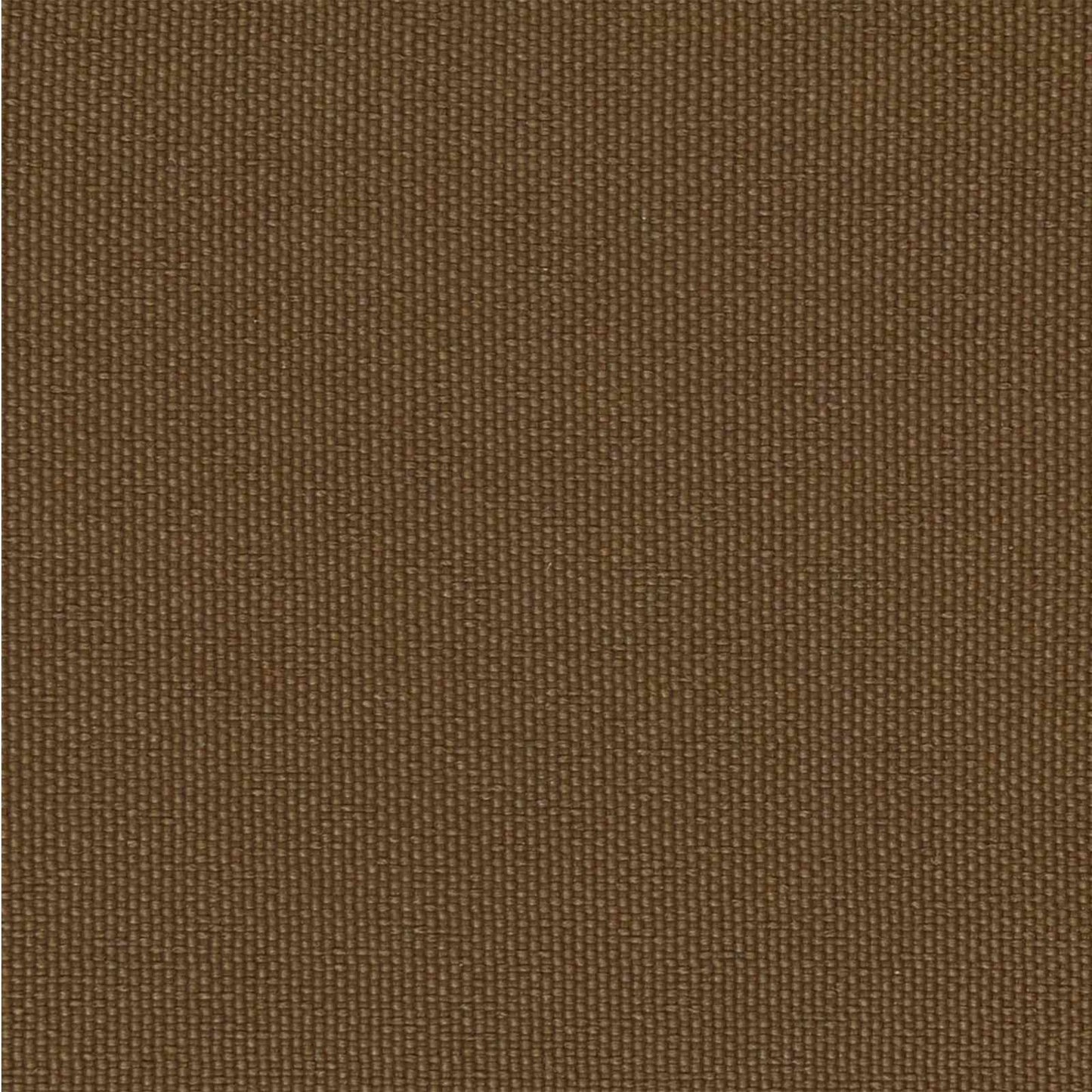 Pavilon napellenző fedél 6 x 3 m Tópszínű Poliészter 190 gsm