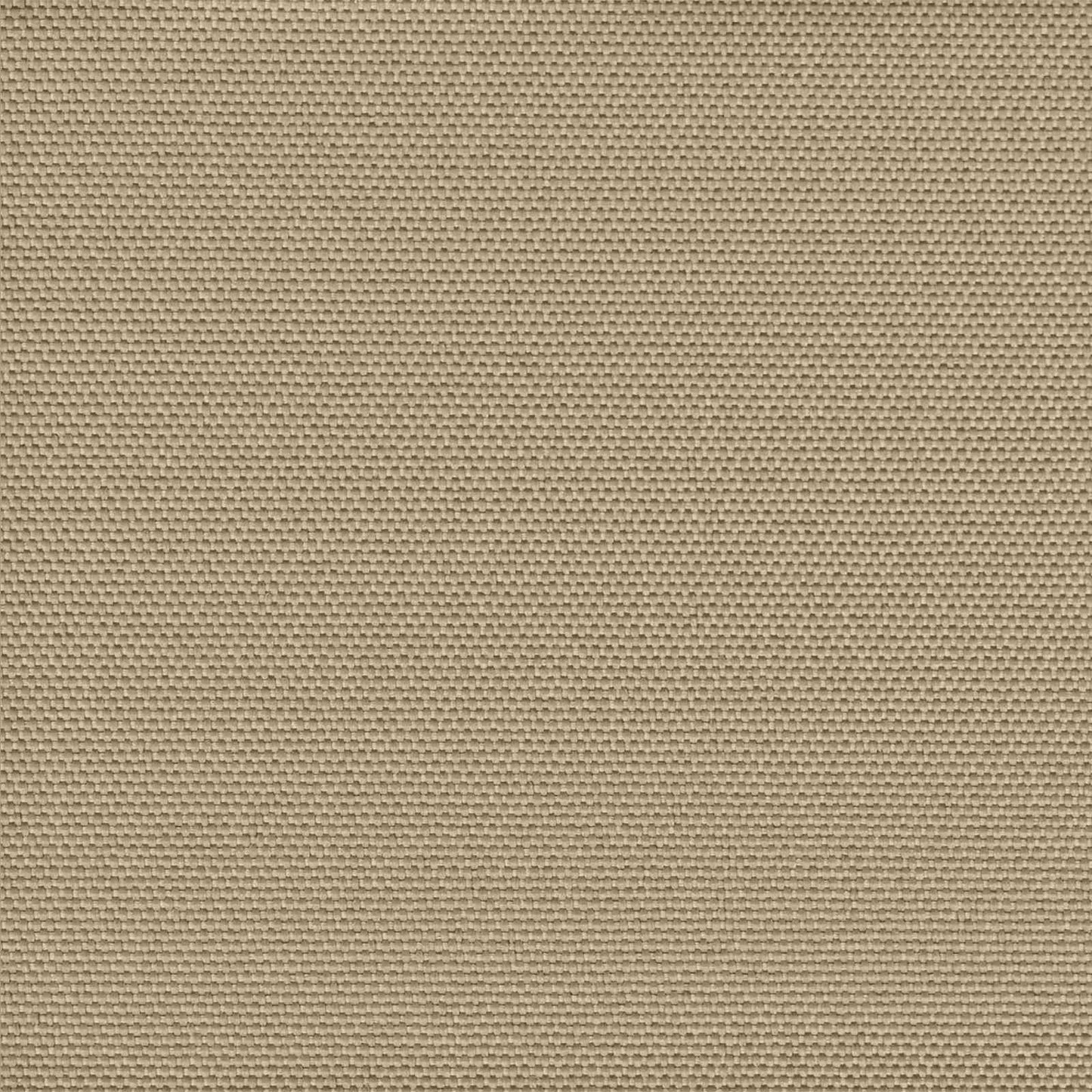 Napernyő ponyva oldalfalakkal 6 x 3 m Bézs Poliészter 190 gsm