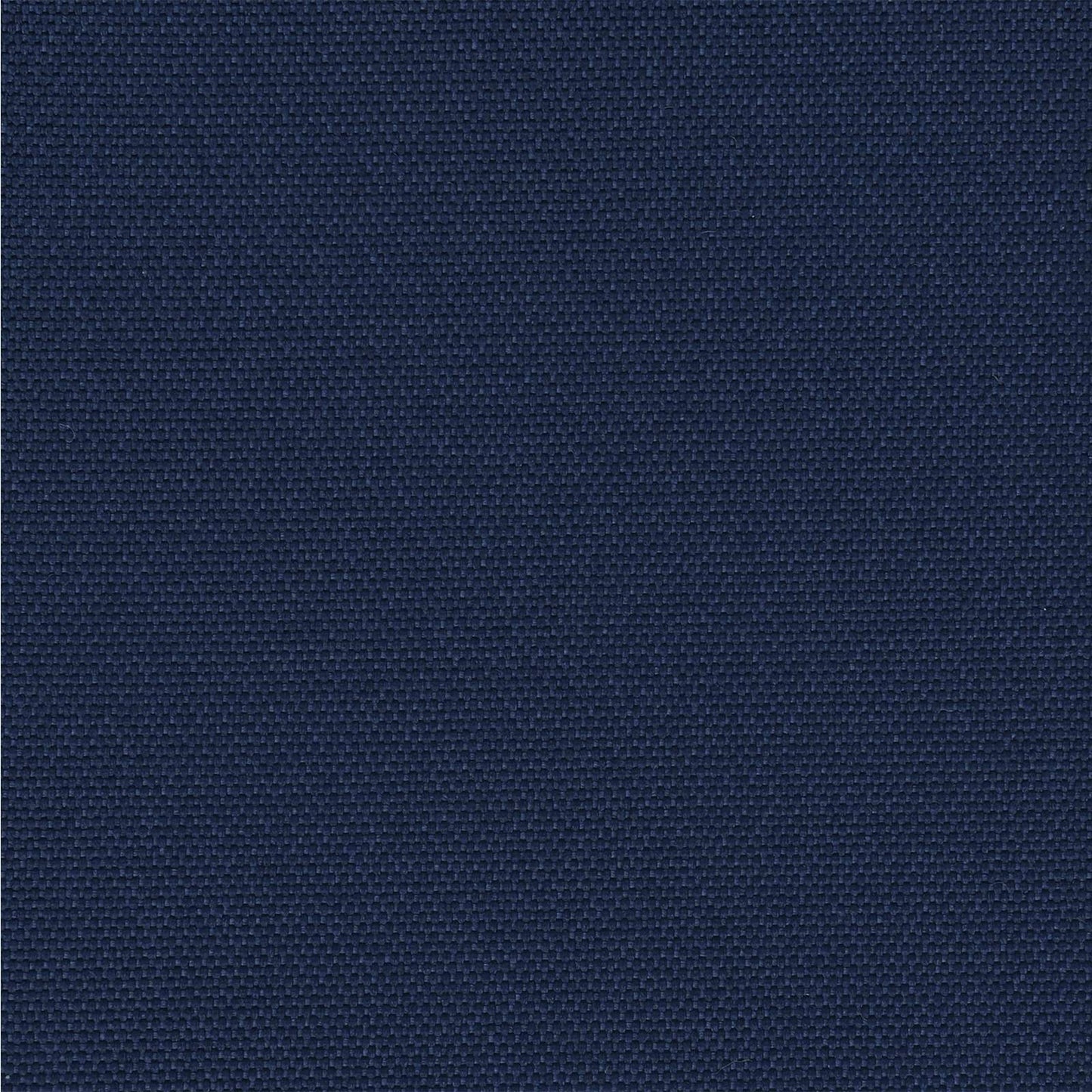 Napernyő ponyva oldalfalakkal 6 x 3 m Kék Poliészter 190 gsm