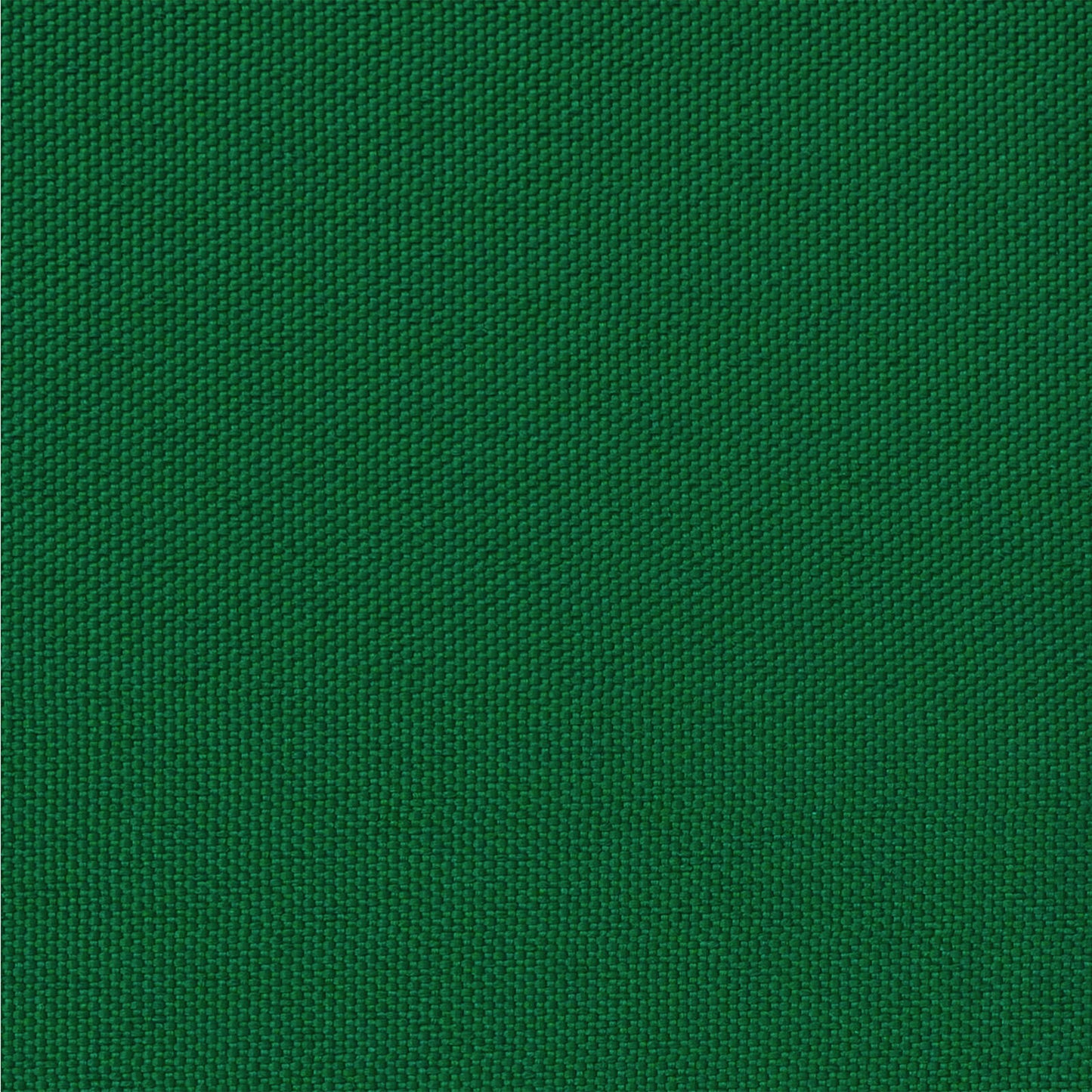 Napernyő ponyva oldalfalakkal Zöld 600,5 x 300,5 cm Poliészter