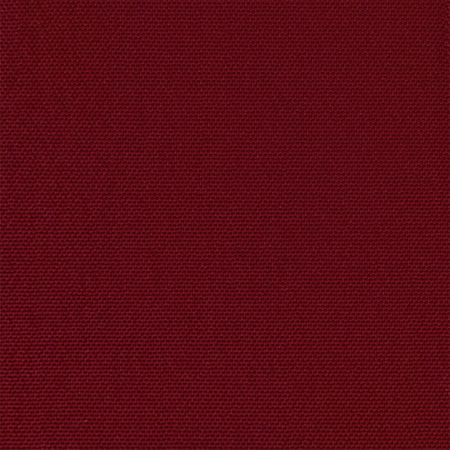 Napernyő ponyva oldalfalakkal Burgundi 600,5 x 300,5 cm