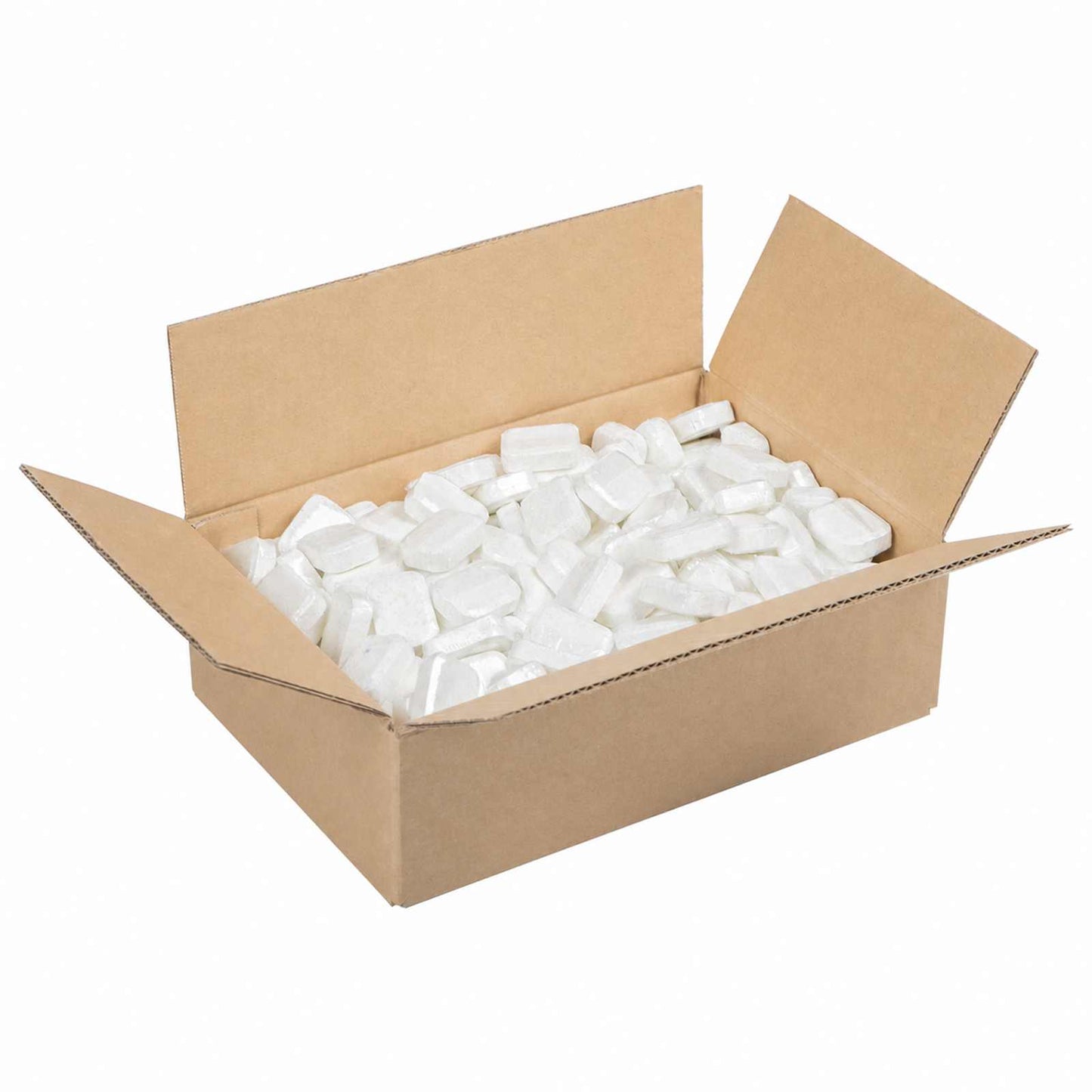 Mosogatógép Tabletták 125 db